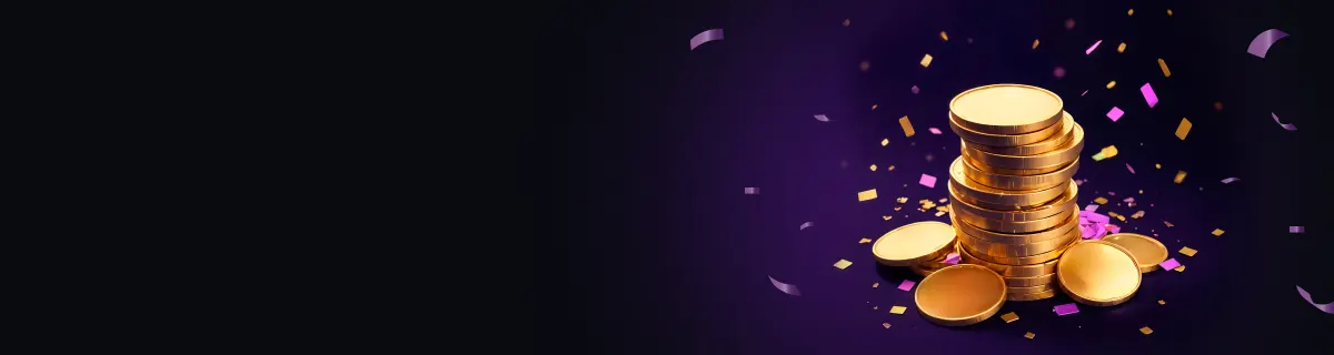 Banner-2